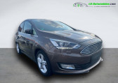 Ford C-Max occasion année 2018 boite Manuelle Annonce Ford C-Max occasion Essence 1.5 EcoBoost 150 BVM à Beaupuy