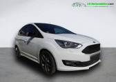 Ford C-Max 1.5 EcoBoost 150 BVM   Beaupuy 31