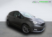Ford C-Max 1.5 EcoBoost 150 BVM   Beaupuy 31