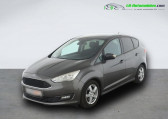 Ford C-Max 1.5 EcoBoost 150 BVM   Beaupuy 31