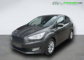 Ford C-Max occasion année 2019 boite Manuelle Annonce Ford C-Max occasion Essence 1.5 EcoBoost 150 BVM à Beaupuy