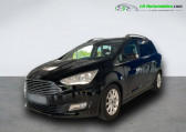 Ford C-Max 1.5 EcoBoost 150 BVM   Beaupuy 31