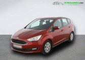 Annonce Ford C-Max occasion Essence 1.5 EcoBoost 150 BVM  Beaupuy