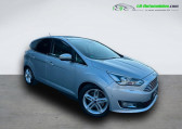 Ford C-Max 1.5 EcoBoost 150 BVM   Beaupuy 31