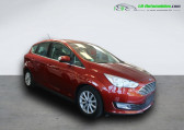 Ford C-Max occasion année 2016 boite Manuelle Annonce Ford C-Max occasion Essence 1.5 EcoBoost 150 BVM à Beaupuy