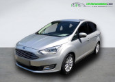 Ford C-Max occasion année 2019 boite Manuelle Annonce Ford C-Max occasion Essence 1.5 EcoBoost 150 BVM à Beaupuy
