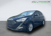 Ford C-Max occasion année 2019 boite Manuelle Annonce Ford C-Max occasion Essence 1.5 EcoBoost 150 BVM à Beaupuy