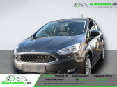 Annonce Ford C-Max occasion Essence 1.5 EcoBoost 150 BVM  Beaupuy