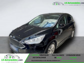 Annonce Ford C-Max occasion Essence 1.5 EcoBoost 150 BVM  Beaupuy