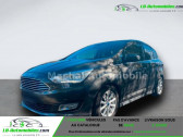 Ford C-Max 1.5 EcoBoost 150 BVM   Beaupuy 31