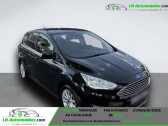 Ford C-Max 1.5 EcoBoost 150 BVM   Beaupuy 31