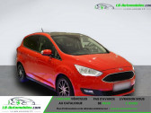 Ford C-Max occasion année 2018 boite Manuelle Annonce Ford C-Max occasion Essence 1.5 EcoBoost 150 BVM à Beaupuy
