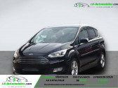 Ford C-Max occasion année 2018 boite Manuelle Annonce Ford C-Max occasion Essence 1.5 EcoBoost 150 BVM à Beaupuy