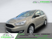 Ford C-Max occasion année 2018 boite Manuelle Annonce Ford C-Max occasion Essence 1.5 EcoBoost 150 BVM à Beaupuy