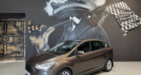 Ford C-Max , garage ORLEANS CARS SHOP  Ingr