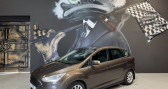Ford C-Max occasion année 2015 boite Automatique Annonce Ford C-Max occasion Essence 1.5 EcoBoost 150 ch BVA S&S Titanium à Ingré