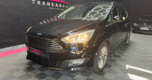 Ford C-Max 1.5 EcoBoost 150 SS Titanium   Chaponost 69