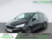 Annonce Ford C-Max occasion Essence 1.5 EcoBoost Business Edition *NAVI*PDC*  Beaupuy