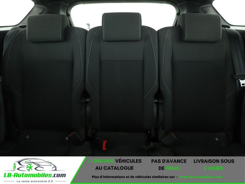 Ford C-Max 1.5 EcoBoost Sport *NAVI*TEMPO*CAM*PDC*  occasion  Beaupuy - photo n8