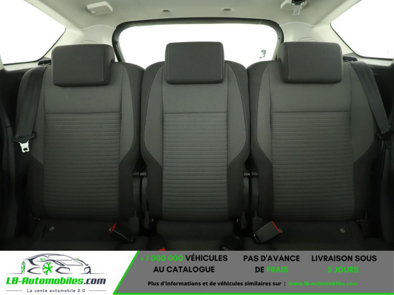 Ford C-Max 1.5 EcoBoost Titanium *NAVI*BI-XENON*TEMPO  occasion  Beaupuy - photo n8