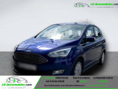 Annonce Ford C-Max occasion Diesel 1.5 TDCi 105  Beaupuy