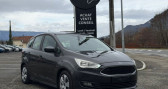 Annonce Ford C-Max occasion Diesel 1.5 TDCi 105ch  Challes-les-Eaux