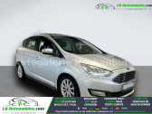 Ford C-Max 1.5 TDCi 120 BVA  � Beaupuy 31