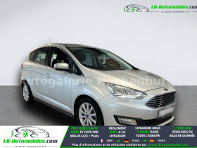 Ford C-Max , garage LB AUTOMOBILES � Beaupuy