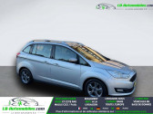 Annonce Ford C-Max occasion Diesel 1.5 TDCi 120 BVA � Beaupuy