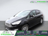 Annonce Ford C-Max occasion Diesel 1.5 TDCi 120 BVA � Beaupuy