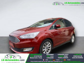Annonce Ford C-Max occasion Diesel 1.5 TDCi 120 BVA � Beaupuy