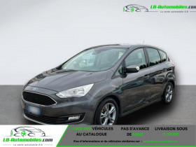 Ford C-Max , garage LB AUTOMOBILES � Beaupuy
