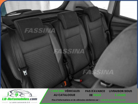 Ford C-Max 1.5 TDCi 120 BVA  occasion � Beaupuy - photo n�8