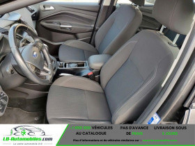 Ford C-Max 1.5 TDCi 120 BVA  occasion � Beaupuy - photo n�5
