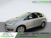 Annonce Ford C-Max occasion Diesel 1.5 TDCi 120 BVA  Beaupuy
