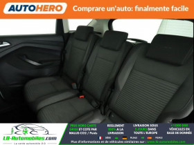 Ford C-Max 1.5 TDCi 120 BVM  occasion � Beaupuy - photo n�7