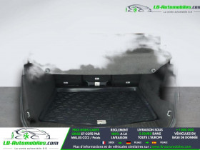 Ford C-Max 1.5 TDCi 120 BVM  occasion � Beaupuy - photo n�5