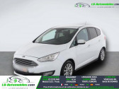 Annonce Ford C-Max occasion Diesel 1.5 TDCi 120 BVM � Beaupuy