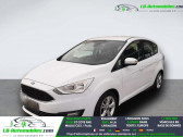 Ford C-Max 1.5 TDCi 120 BVM  � Beaupuy 31