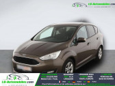 Annonce Ford C-Max occasion Diesel 1.5 TDCi 120 BVM � Beaupuy
