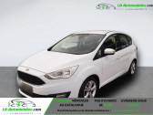 Ford C-Max 1.5 TDCi 120 BVM  � Beaupuy 31