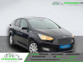 Annonce Ford C-Max occasion Diesel 1.5 TDCi 120 BVM � Beaupuy