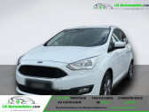 Ford C-Max 1.5 TDCi 120 BVM  � Beaupuy 31