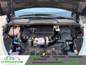 Ford C-Max 1.5 TDCi 120 BVM  occasion � Beaupuy - photo n�6
