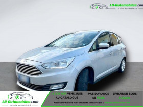 Ford C-Max , garage LB AUTOMOBILES � Beaupuy
