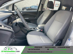 Ford C-Max 1.5 TDCi 120 BVM  occasion � Beaupuy - photo n�7