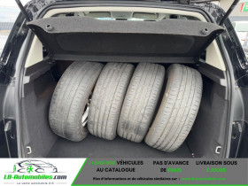 Ford C-Max 1.5 TDCi 120 BVM  occasion � Beaupuy - photo n�11