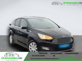 Ford C-Max , garage LB AUTOMOBILES � Beaupuy