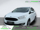Ford C-Max 1.5 TDCi 120 BVM   Beaupuy 31