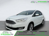 Ford C-Max 1.5 TDCi 120 BVM   Beaupuy 31